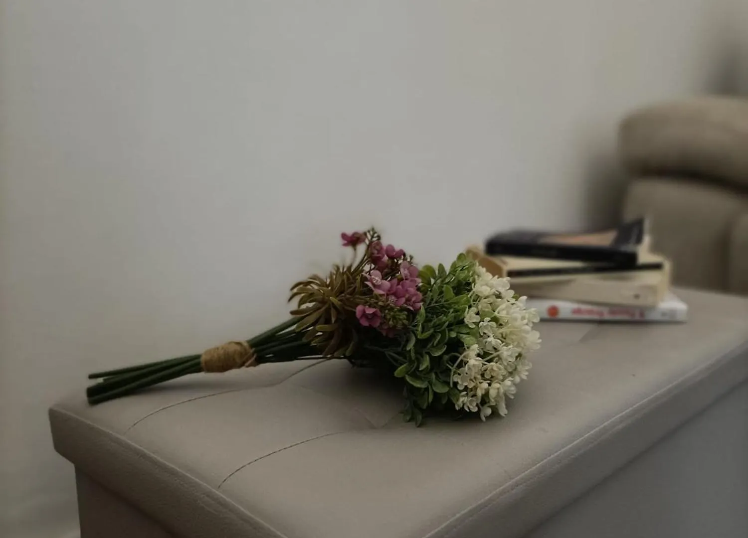 Donna Carmela Apartment Palermo 0*,  Italy