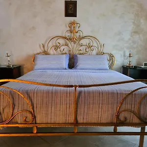 civico-30.hotels-amalfi.com/