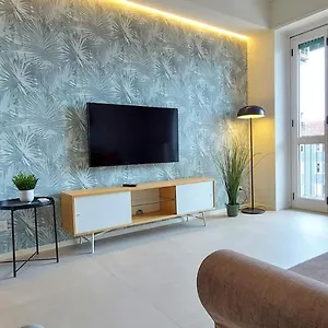 suite-rent-milan-3.italymilanhotels.net/