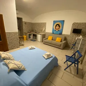 casa-rosetta.hotels-amalfi.com/