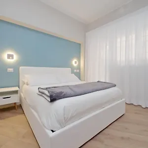 apt-luxury-and-terrace.it-romehotels.com/