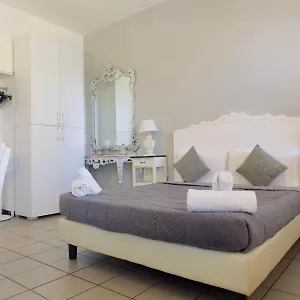 blancmaisonteveresuite.it-romehotels.com/